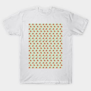 Cupcakes T-Shirt